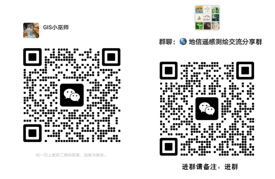 前端gis开发用什么框架_前端框架开源_前端开发框架