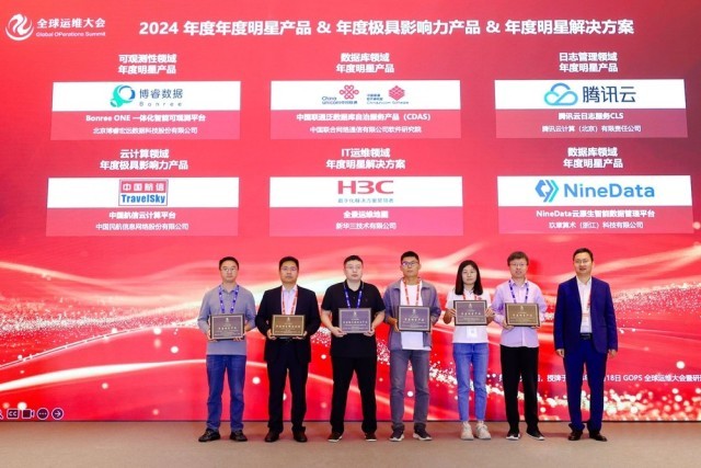 流程运维是什么意思_运维流程梳理_it运维管理流程图