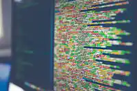 优秀WEB前端UI框架有哪些-JieYingAI捷鹰AI