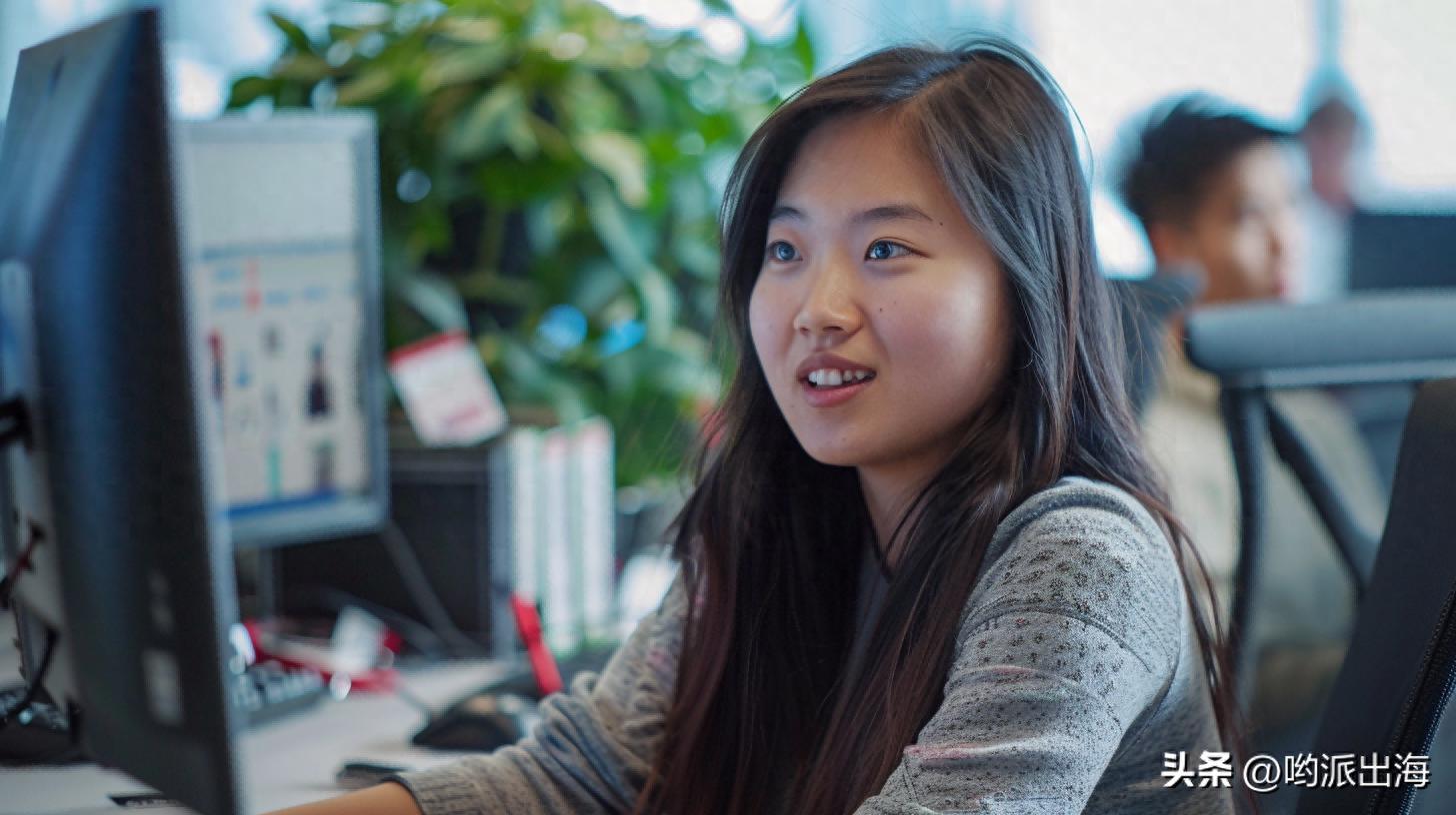 纸盒包装B2B工厂外贸网站如何做Google谷歌SEO优化关键字排名？-JieYingAI捷鹰AI