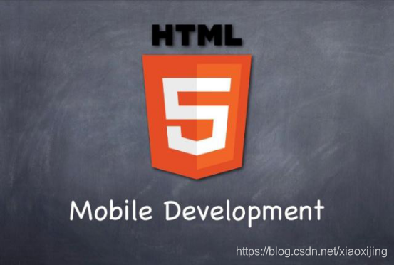 终于搞清前端和后端的区别啦！原来是这样的-JieYingAI捷鹰AI