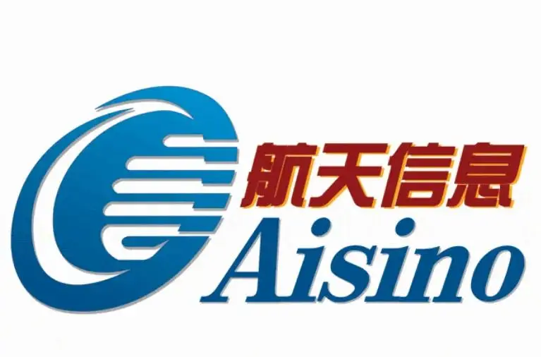 用友软件运维技术_用友软件维护工程师_用友运维怎么样