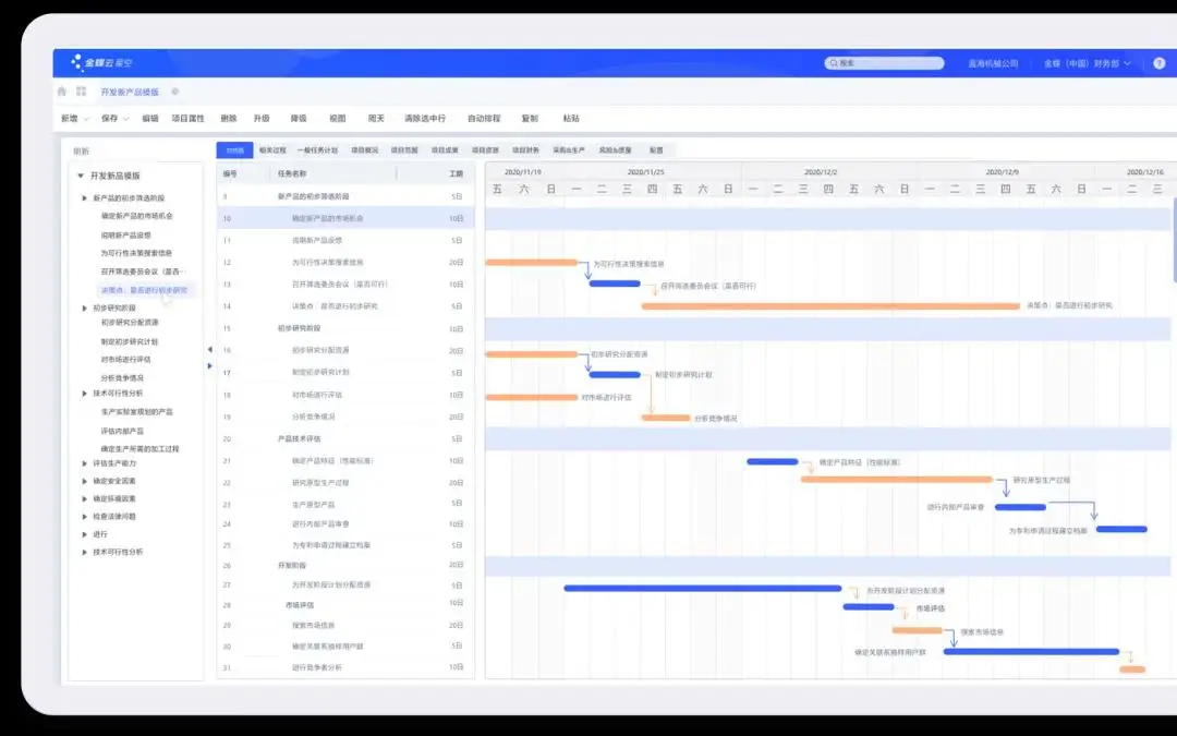 用友软件维护工程师_用友运维怎么样_用友软件运维技术