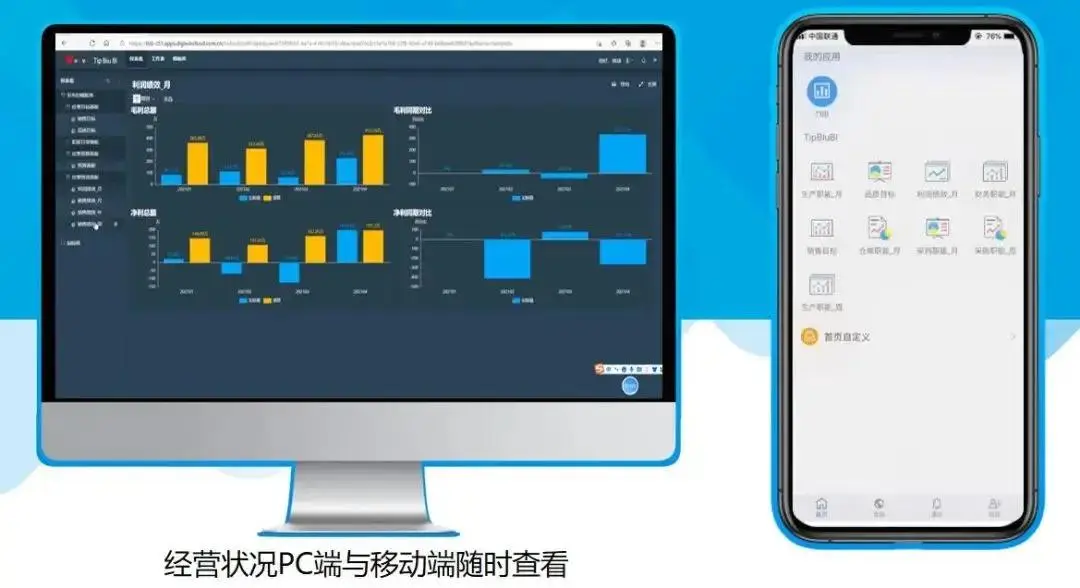 用友软件运维技术_用友软件维护工程师_用友运维怎么样