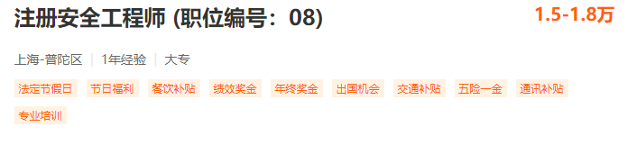 后端开发要学js吗_后端开发学需要什么学历_后端开发需要学什么