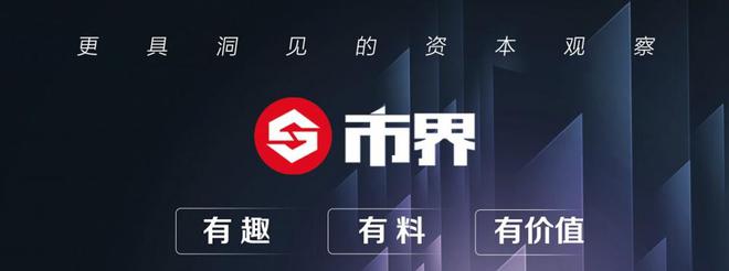 用友erp运维_用友软件运维技术_运维用友软件技术分析