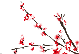 让安全成为习惯！看这家医院工程运维项目的精细化管理实践-JieYingAI捷鹰AI