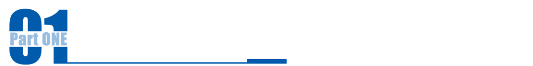 运维步骤设备管理包括_设备运维管理是指_设备运维管理六步骤