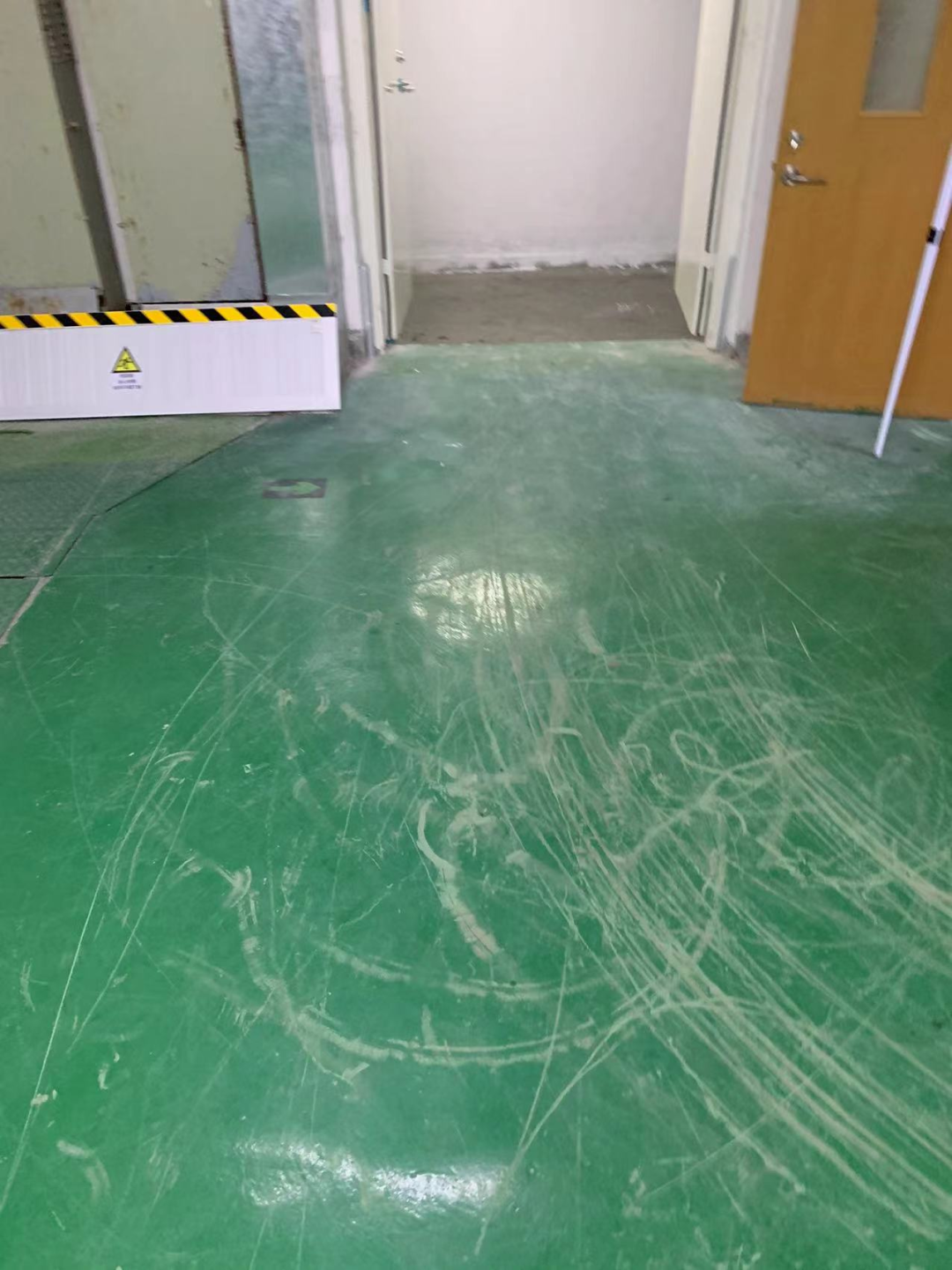 设备运维管理六步骤_设备运维管理是指_运维步骤设备管理包括