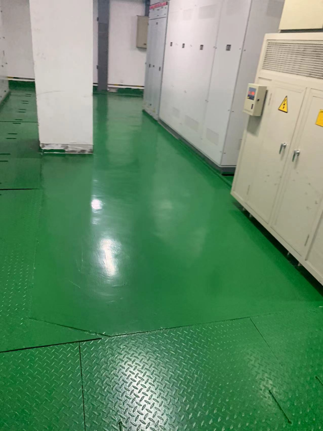 设备运维管理六步骤_设备运维管理是指_运维步骤设备管理包括