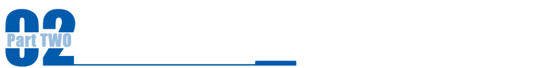 设备运维管理是指_设备运维管理六步骤_运维步骤设备管理包括