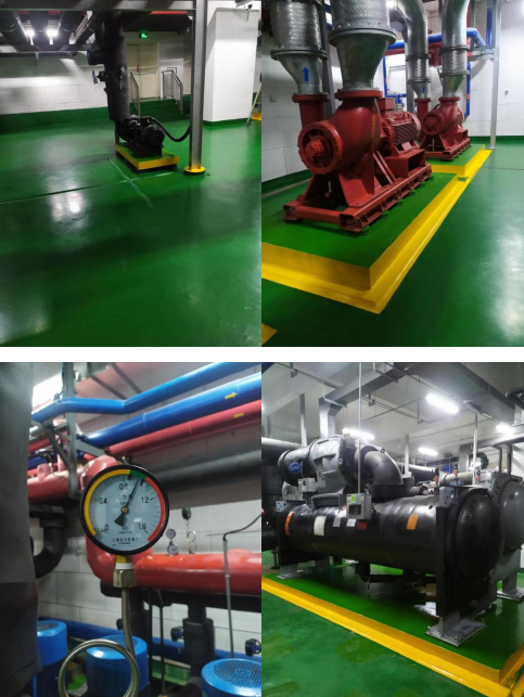 设备运维管理是指_设备运维管理六步骤_运维步骤设备管理包括