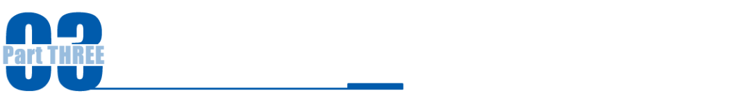 运维步骤设备管理包括_设备运维管理是指_设备运维管理六步骤