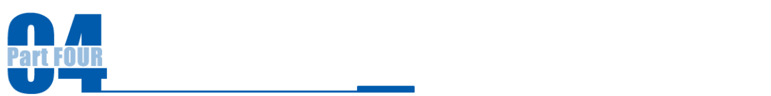 设备运维管理六步骤_运维步骤设备管理包括_设备运维管理是指