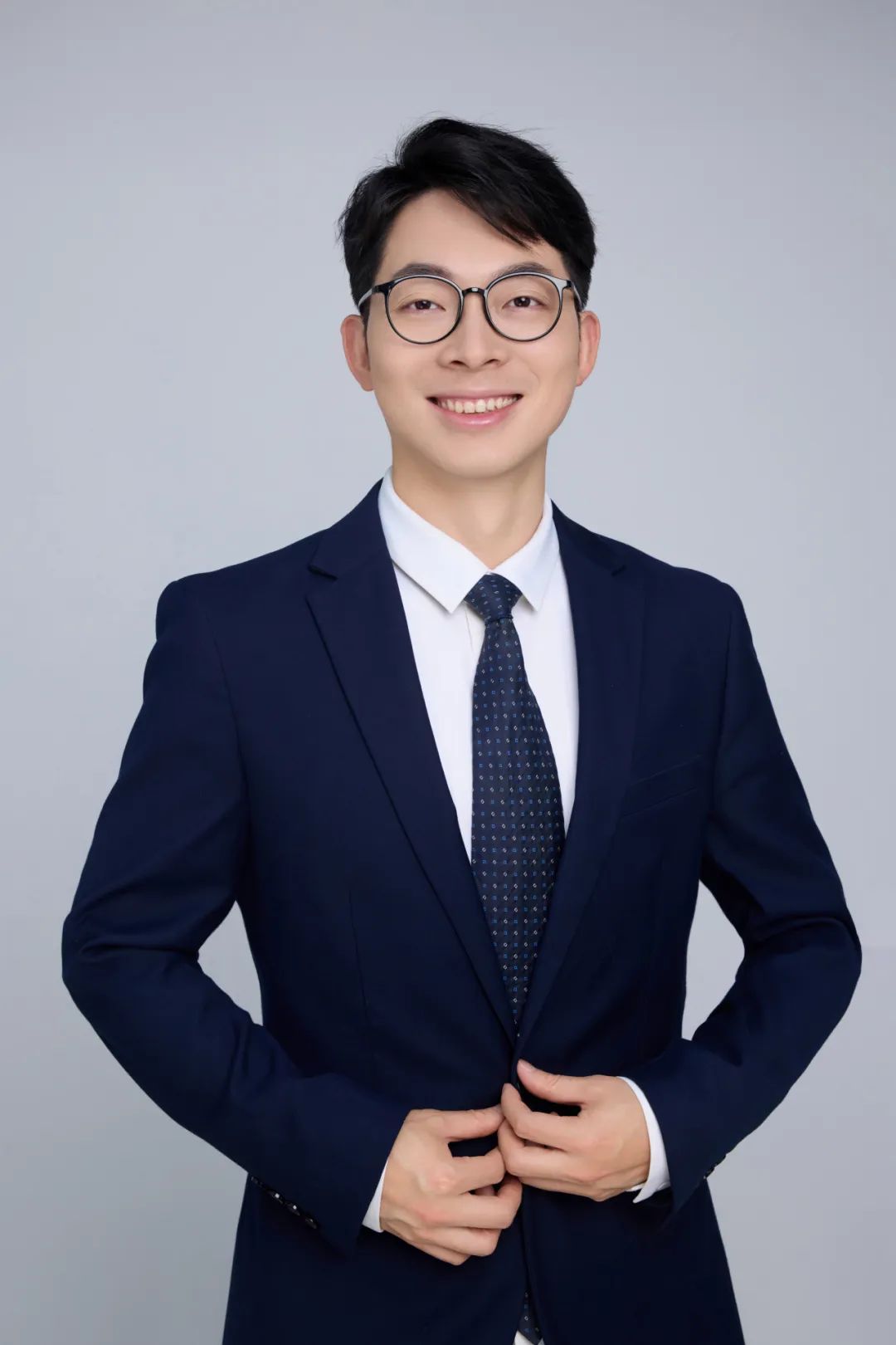 设备运维管理六步骤_设备运维管理是指_运维步骤设备管理包括