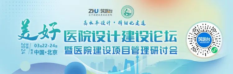 设备运维管理六步骤_运维步骤设备管理包括_设备运维管理是指