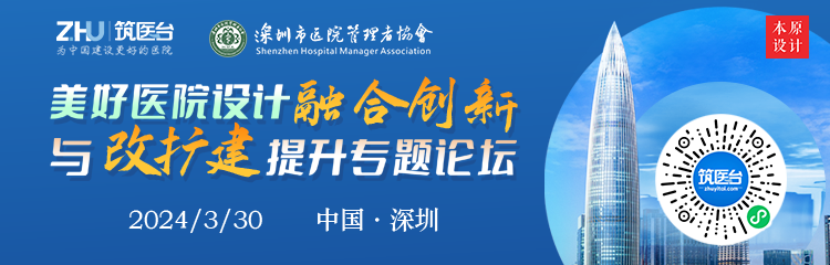 运维步骤设备管理包括_设备运维管理六步骤_设备运维管理是指