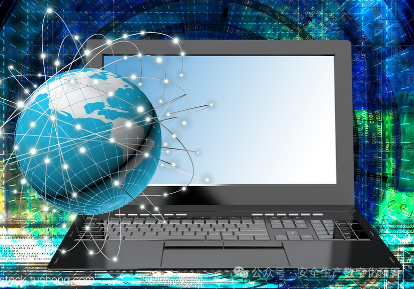 设备运维管理步骤有哪些_设备运维管理六步骤_设备运维管理流程图