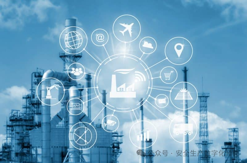 设备运维管理步骤有哪些_设备运维管理流程图_设备运维管理六步骤