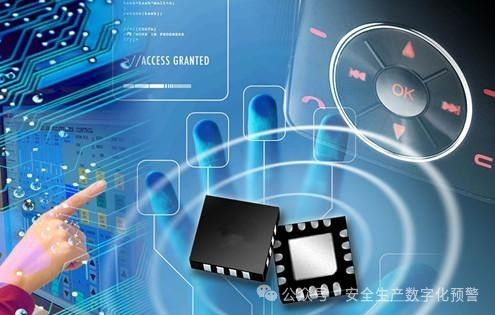 设备运维管理流程图_设备运维管理步骤有哪些_设备运维管理六步骤