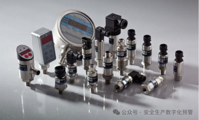 设备运维管理步骤有哪些_设备运维管理六步骤_设备运维管理流程图