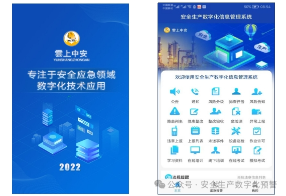 设备运维管理六步骤_设备运维管理流程图_设备运维管理步骤有哪些