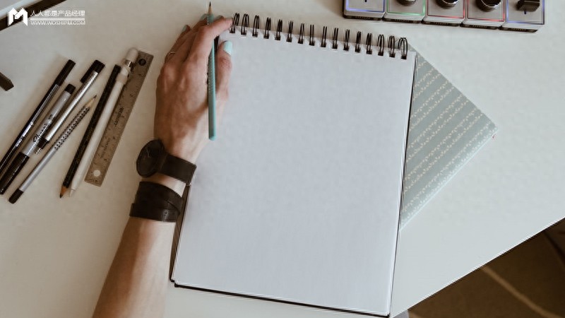 成功上岸腾讯运营，教你如何写校招简历？-JieYingAI捷鹰AI