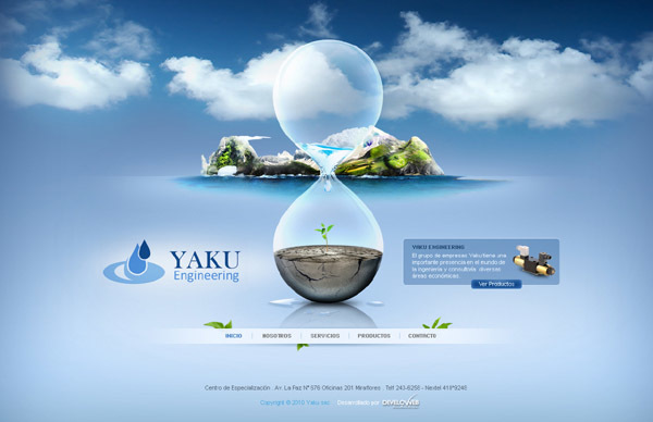 网站运营方面哪些事情是值得我们关注的-JieYingAI捷鹰AI