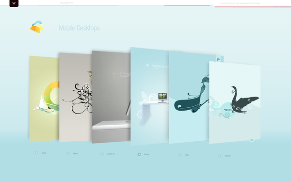 网站运营的工作内容_网站运营工作描述_网站运营工作内容