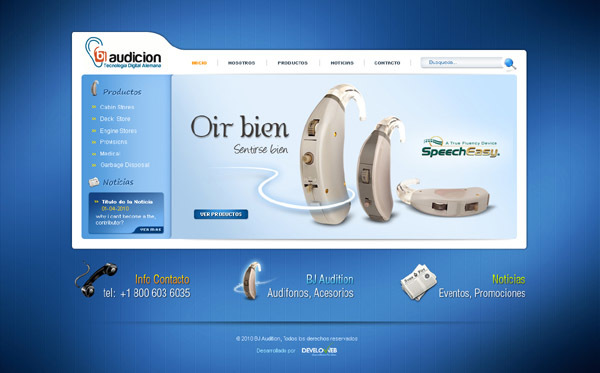 网站运营的工作内容_网站运营工作描述_网站运营工作内容