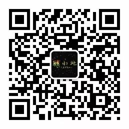 seo初学教程_seo学习教程_seo教学视频教程