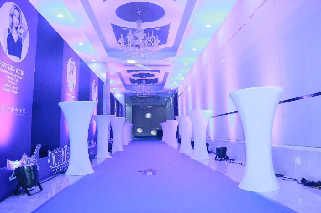 全国餐饮策划公司排名-经典餐饮品牌策划-JieYingAI捷鹰AI