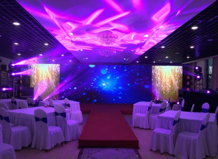 叶茂中营销策划机构网站_叶茂中策划如何收费_叶茂中策划经典案例