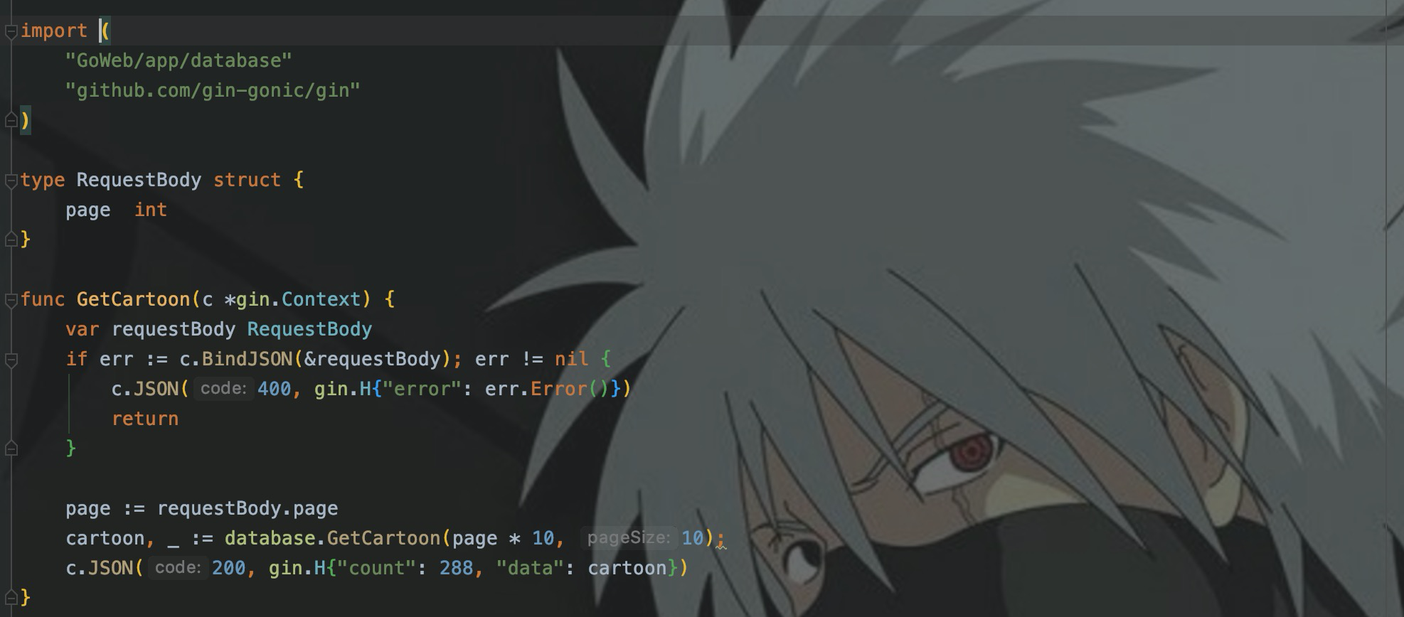 分离前后端开发工具_前后端分离式开发_前后端开发分离