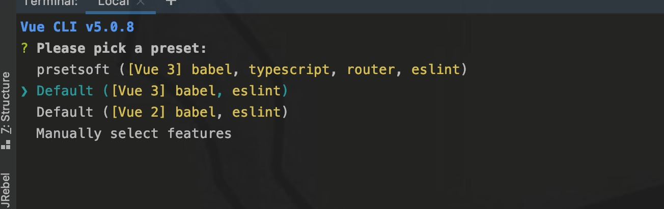 前后端开发分离_前后端分离式开发_分离前后端开发工具