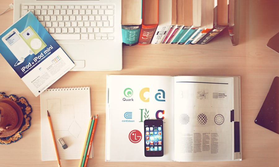 如何通过内容营销增加网站流量-JieYingAI捷鹰AI