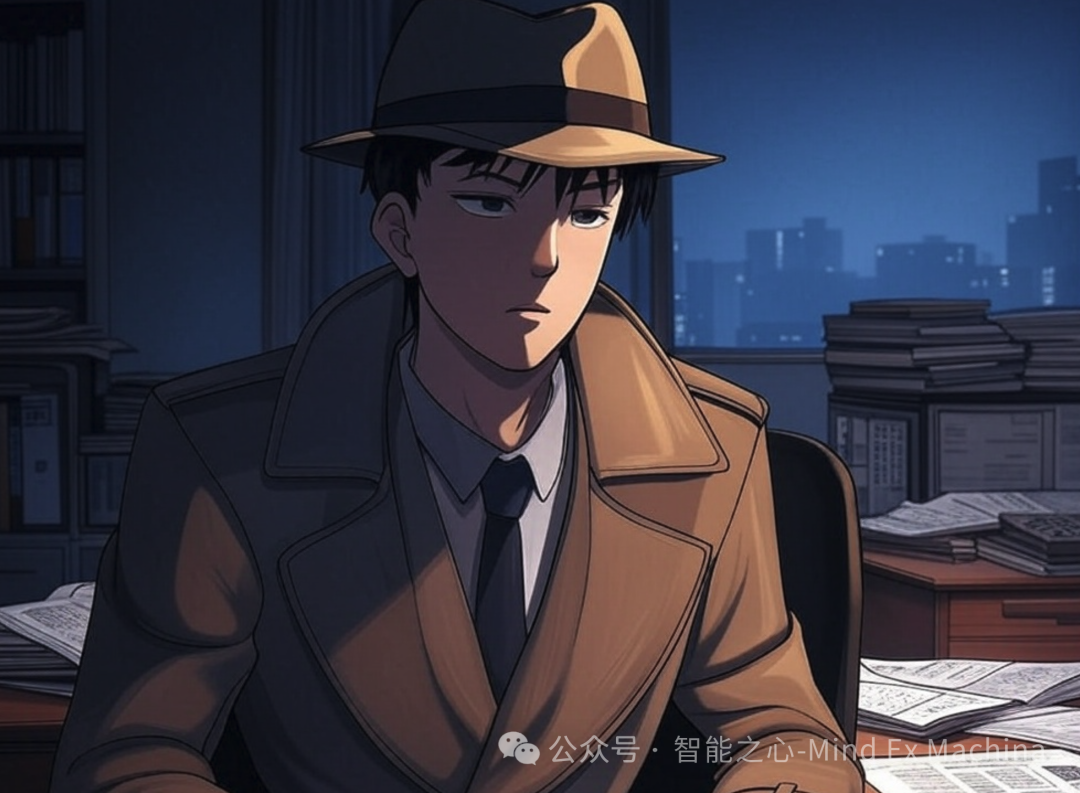 语言大师_语言大模型_LLM大语言