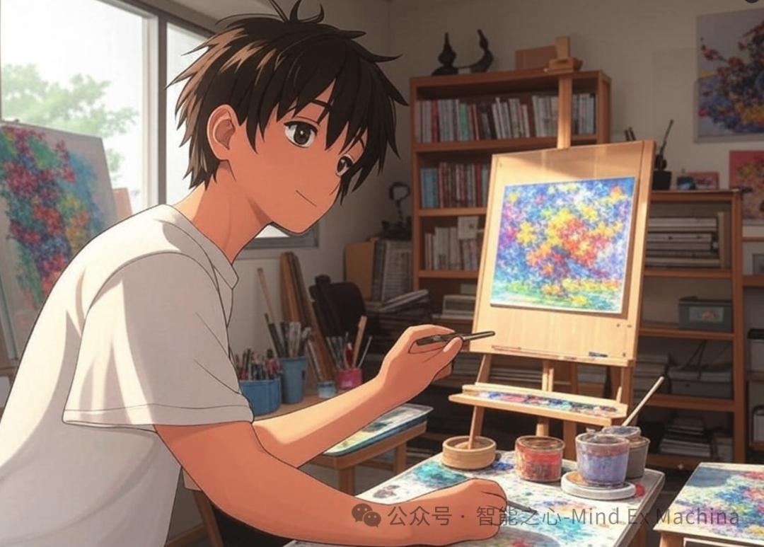 语言大师_LLM大语言_语言大模型