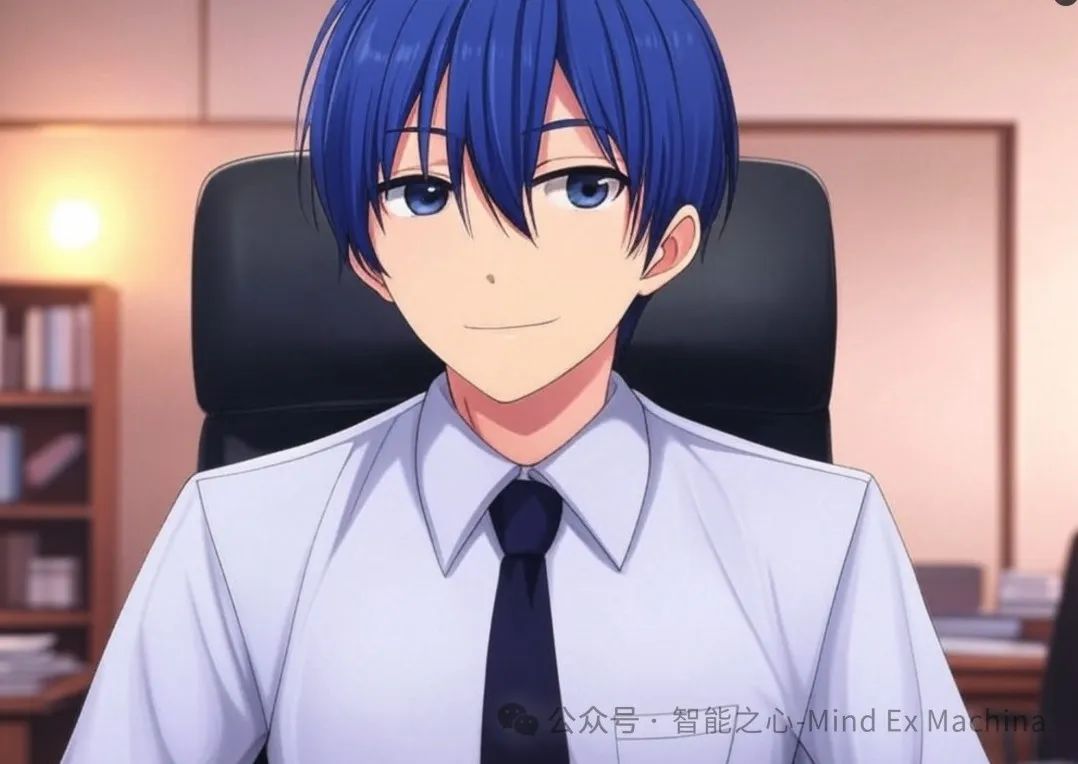 语言大师_LLM大语言_语言大模型