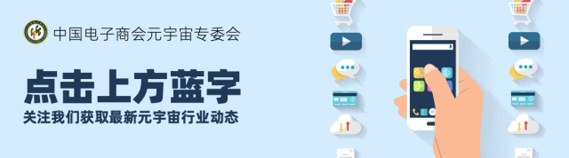 苹果“牵手”阿里：通义千问深度集成苹果服务，重构AI入口-JieYingAI捷鹰AI