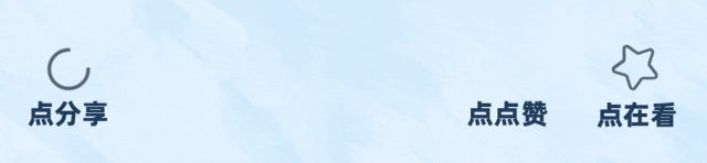 通义千问_通义千问_通义千问