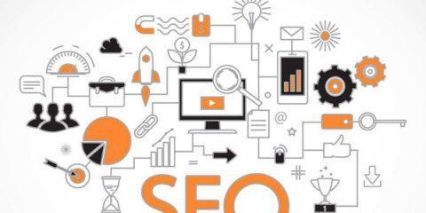 锚文本发布的有效性（提升网站流量和搜索排名）