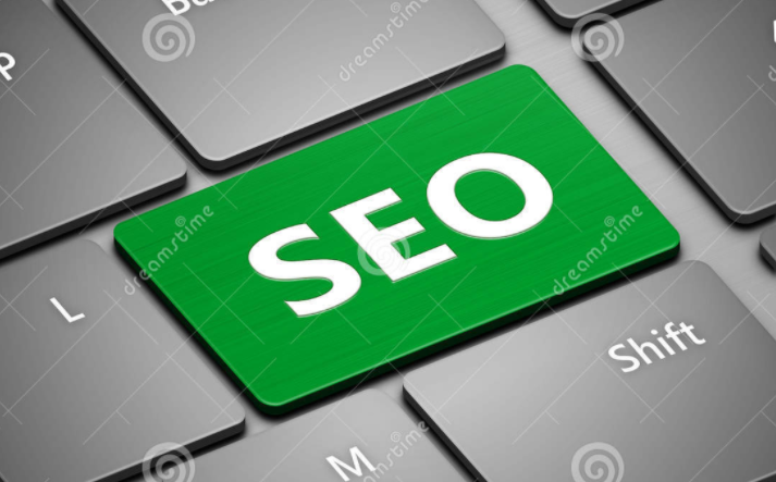 网站关键词如何选择(网站关键词优化尽量发布原创内容)-JieYingAI捷鹰AI