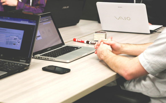 网站seo怎么优化-JieYingAI捷鹰AI