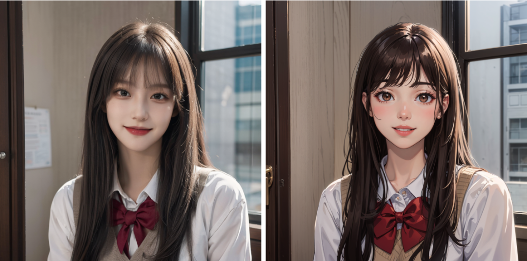 .pack怎么安装_Stable Diffusion安装包及教程_怎么安装package