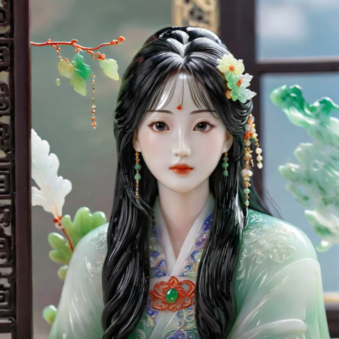 .pack怎么安装_Stable Diffusion安装包及教程_怎么安装package