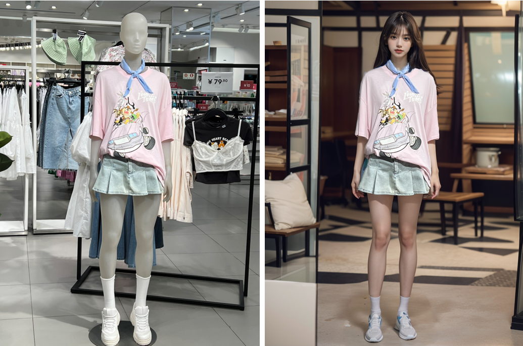 Stable Diffusion安装包及教程_.pack怎么安装_怎么安装package