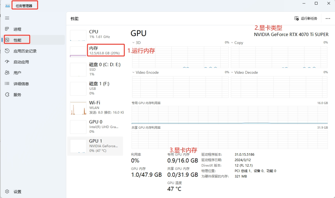怎么安装package_.pack怎么安装_Stable Diffusion安装包及教程