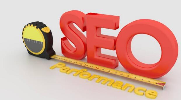 淘宝网seo标题优化与关键词有什么联系？-JieYingAI捷鹰AI