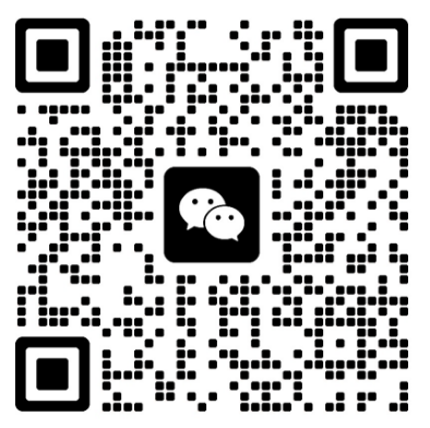 如何安装包_.pack怎么安装_Stable Diffusion安装包及教程